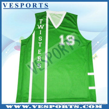 Specialized Professional Basketball Uniforms Logo Designs